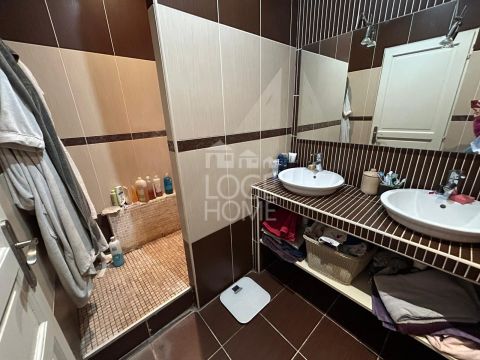 Vente maison à Lys-lez-Lannoy - Ref.CRHEM33 - Image 4