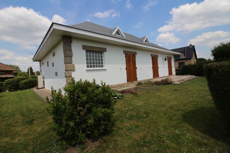 Vente maison à Carvin - Ref.VBCAR1108V - Image 1