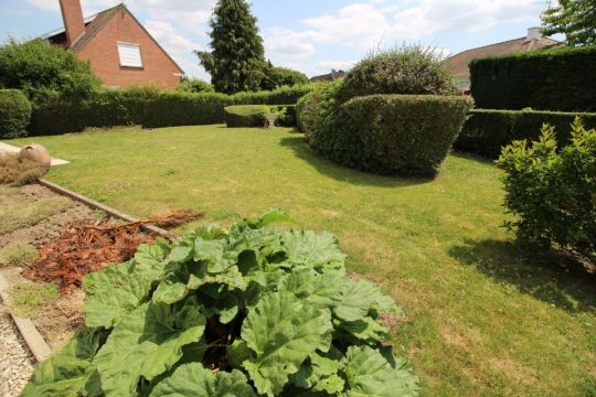 Vente maison à Carvin - Ref.VBCAR1108V - Image 4