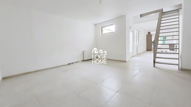 Vente maison à Hénin-Beaumont - Ref.GDHEN1983 - Image 1