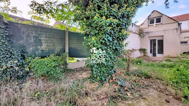 Vente maison à Hénin-Beaumont - Ref.GDHEN1983 - Image 6