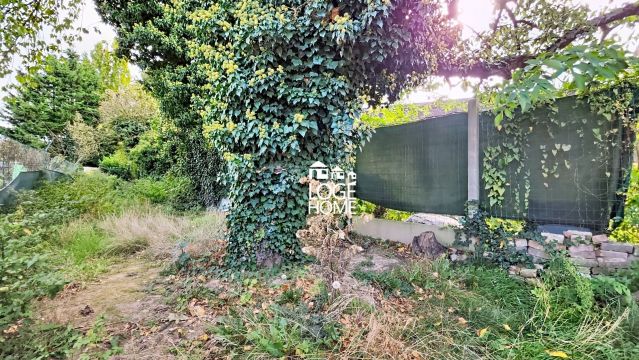 Vente maison à Hénin-Beaumont - Ref.GDHEN1983 - Image 5