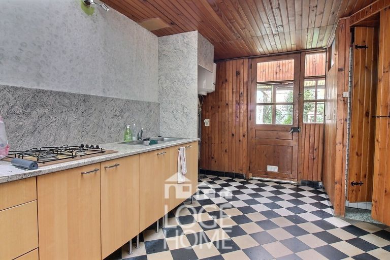 Vente maison à Tourcoing - Ref.DPTOU2176 - Image 4
