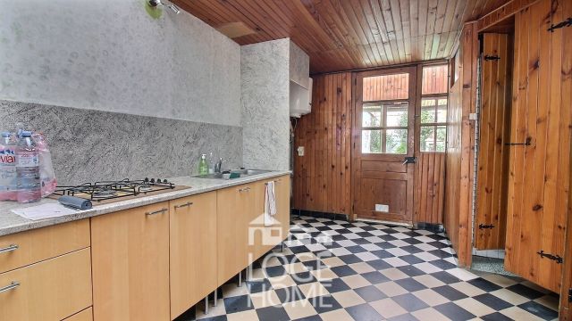 Vente maison à Tourcoing - Ref.DPTOU2176 - Image 4