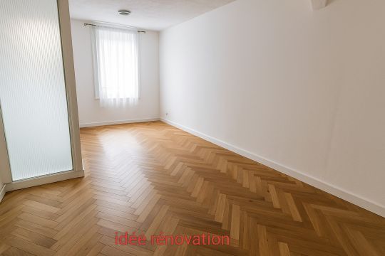 Vente maison à Tourcoing - Ref.DPTOU2176 - Image 1