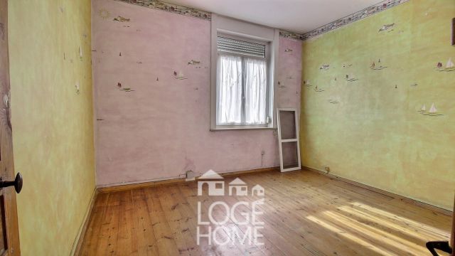 Vente maison à Tourcoing - Ref.DPTOU2176 - Image 6