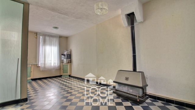 Vente maison à Tourcoing - Ref.DPTOU2176 - Image 1