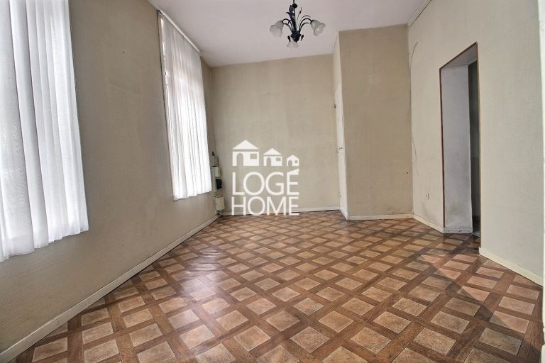 Vente maison à Roubaix - Ref.MTCRO1615 - Image 2