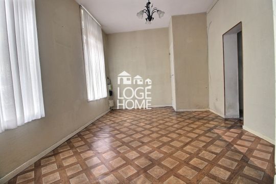 Vente maison à Roubaix - Ref.MTCRO1615 - Image 2