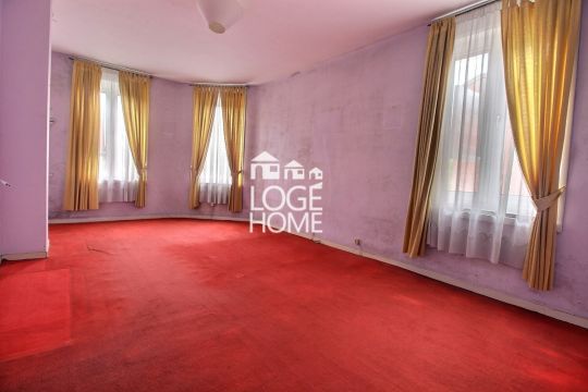 Vente maison à Roubaix - Ref.MTCRO1615 - Image 4