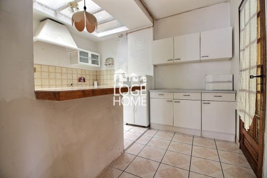 Vente maison à Roubaix - Ref.MTCRO1615 - Image 3