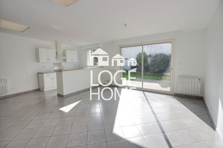 Vente maison à Sainghin-en-Weppes - Ref.eswav443sainghin - Image 3