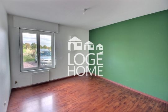 Vente maison à Sainghin-en-Weppes - Ref.eswav443sainghin - Image 4