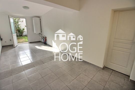 Vente maison à Sainghin-en-Weppes - Ref.eswav443sainghin - Image 6