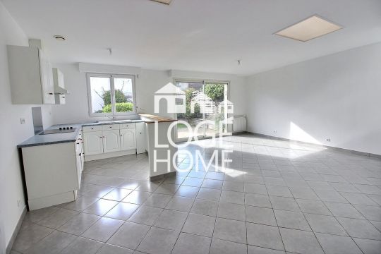 Vente maison à Sainghin-en-Weppes - Ref.eswav443sainghin - Image 1