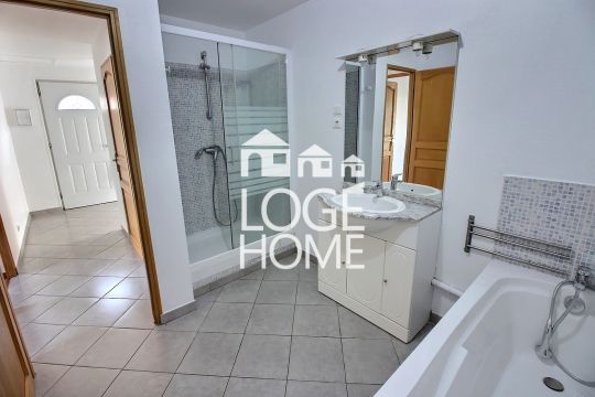 Vente maison à Sainghin-en-Weppes - Ref.eswav443sainghin - Image 2