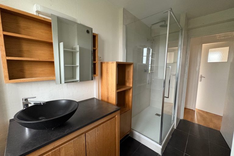 Vente appartement à Lille - Ref.JLLIL-43 - Image 5