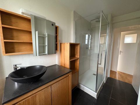 Vente appartement à Lille - Ref.JLLIL-43 - Image 5