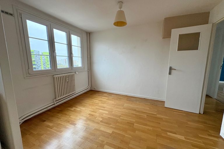 Vente appartement à Lille - Ref.JLLIL-43 - Image 2