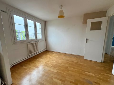 Vente appartement à Lille - Ref.JLLIL-43 - Image 2