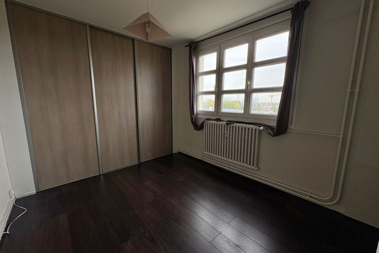 Vente appartement à Lille - Ref.JLLIL-43 - Image 7