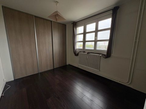 Vente appartement à Lille - Ref.JLLIL-43 - Image 7