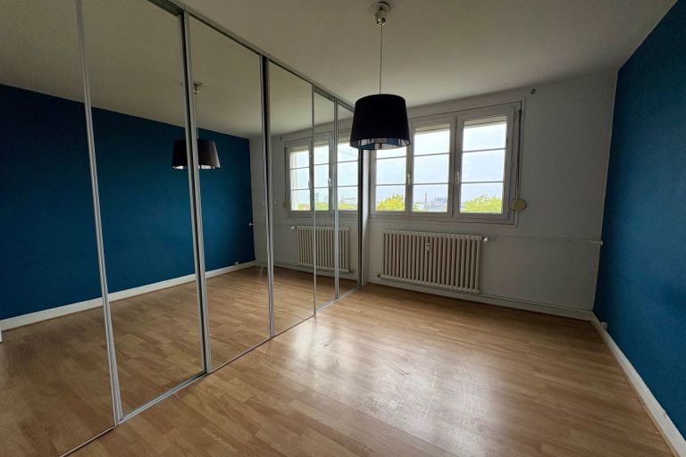 Vente appartement à Lille - Ref.JLLIL-43 - Image 6