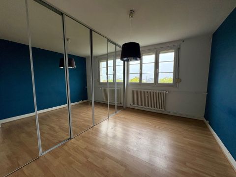Vente appartement à Lille - Ref.JLLIL-43 - Image 6