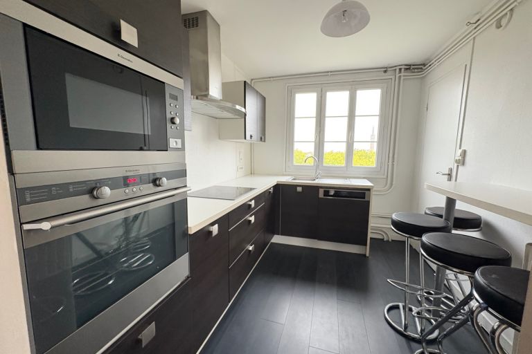 Vente appartement à Lille - Ref.JLLIL-43 - Image 3