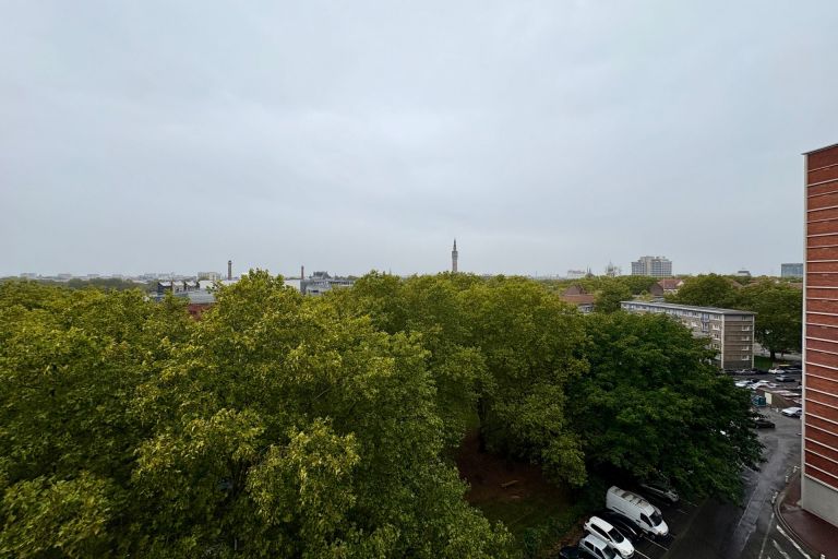 Vente appartement à Lille - Ref.JLLIL-43 - Image 1