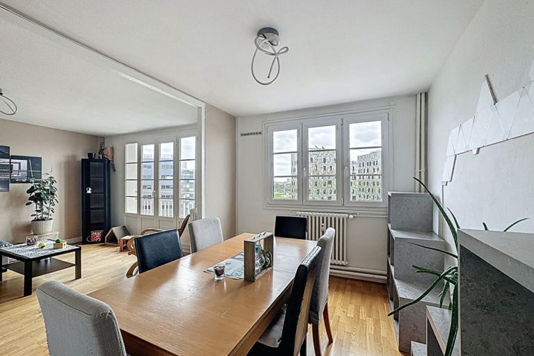 Vente appartement à Lille - Ref.JLLIL-43 - Image 4