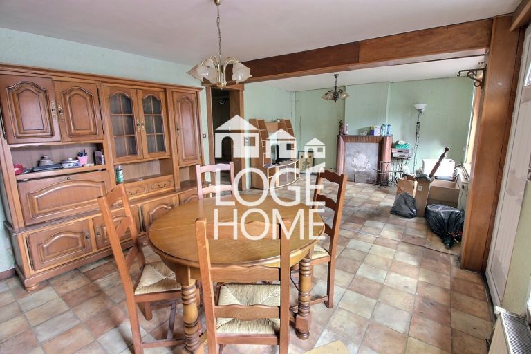 Vente maison à Wavrin - Ref.eswav445 - Image 3