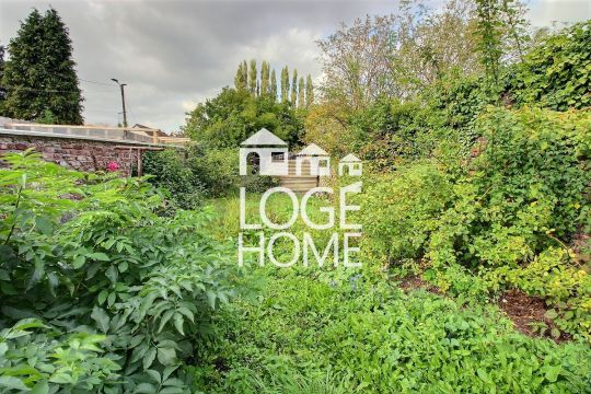 Vente maison à Wavrin - Ref.eswav445 - Image 2