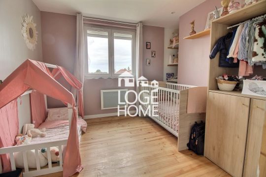 Vente maison à Nœux-les-Mines - Ref.crblb578 - Image 2
