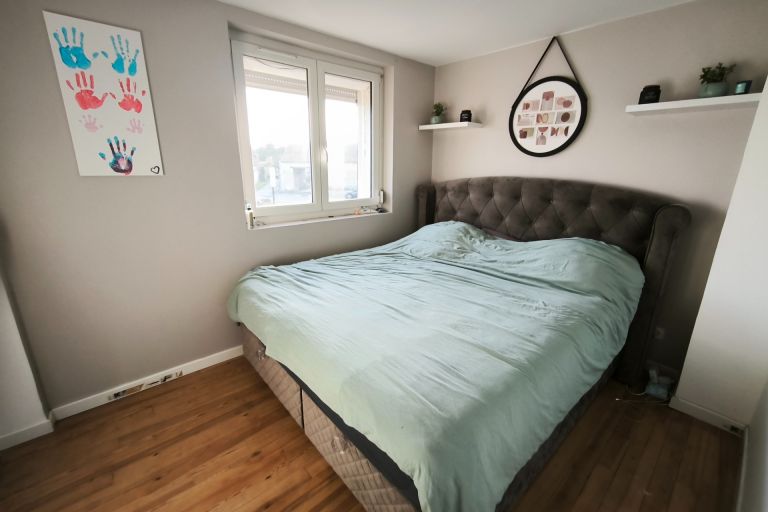 Vente maison à Nœux-les-Mines - Ref.crblb578 - Image 3