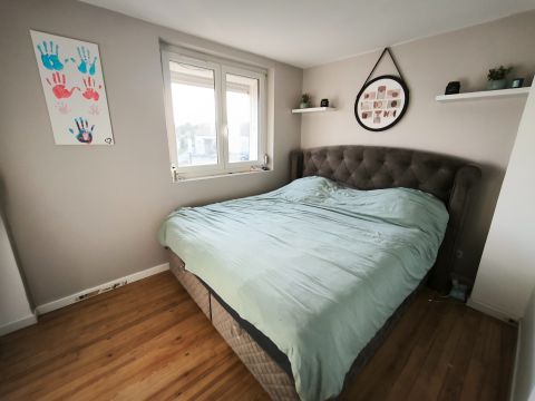 Vente maison à Nœux-les-Mines - Ref.crblb578 - Image 3