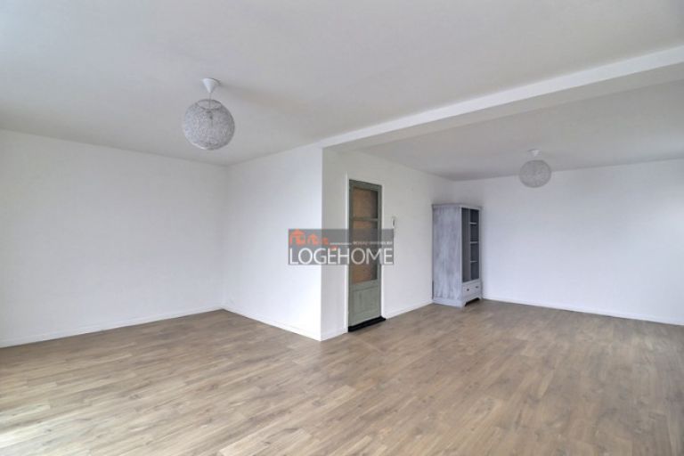 Vente autre à Lille - Ref.KRHEL1361 - Image 1