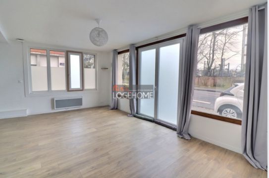 Vente autre à Lille - Ref.KRHEL1361 - Image 1