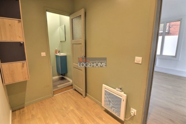 Vente autre à Lille - Ref.KRHEL1361 - Image 2