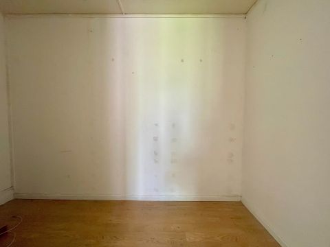 Vente appartement à Sin-le-Noble - Ref.MCSIN531 - Image 5