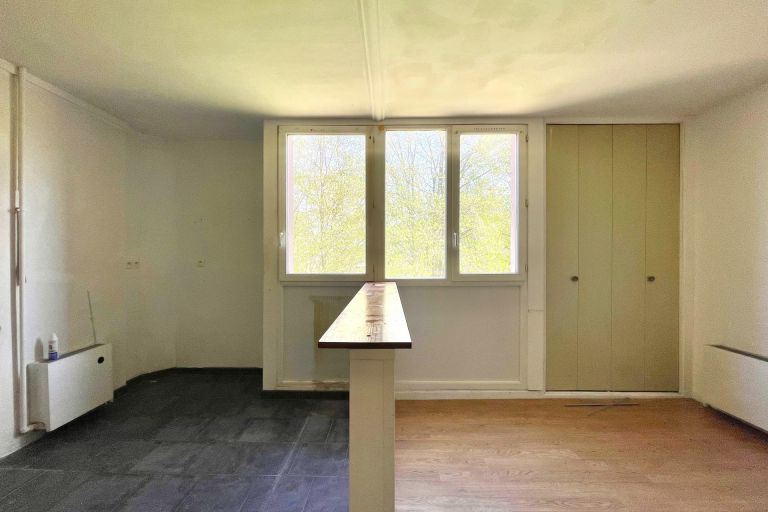 Vente appartement à Sin-le-Noble - Ref.MCSIN531 - Image 2