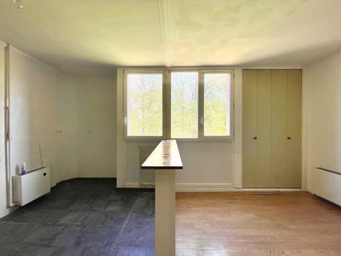 Vente appartement à Sin-le-Noble - Ref.MCSIN531 - Image 2