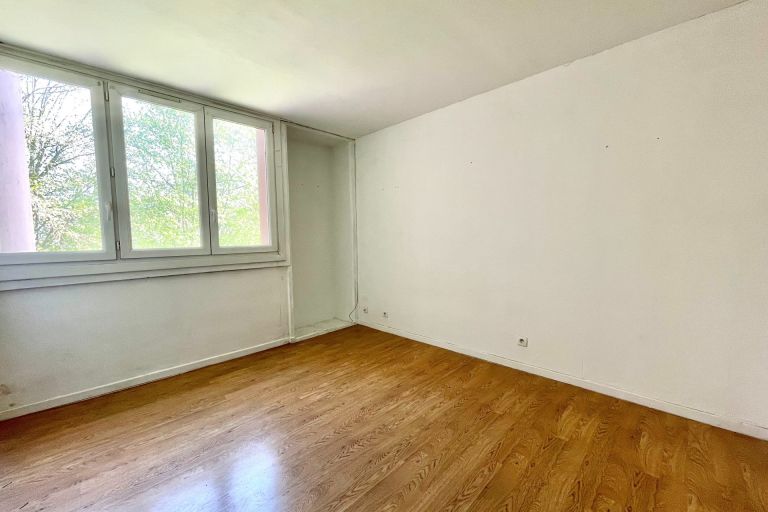 Vente appartement à Sin-le-Noble - Ref.MCSIN531 - Image 4