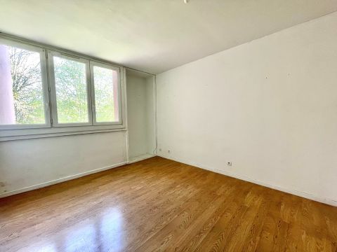 Vente appartement à Sin-le-Noble - Ref.MCSIN531 - Image 4