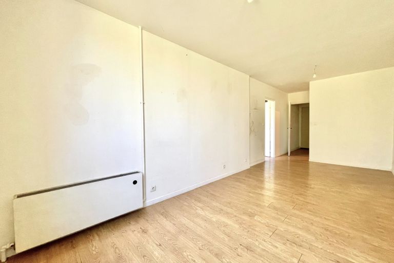 Vente appartement à Sin-le-Noble - Ref.MCSIN531 - Image 1