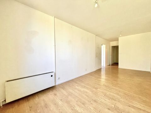 Vente appartement à Sin-le-Noble - Ref.MCSIN531 - Image 1