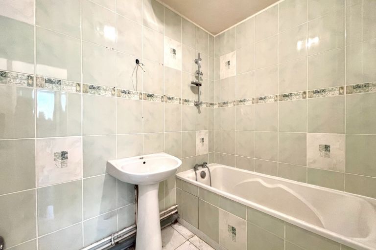 Vente appartement à Sin-le-Noble - Ref.MCSIN531 - Image 3
