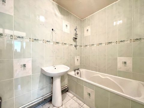 Vente appartement à Sin-le-Noble - Ref.MCSIN531 - Image 3