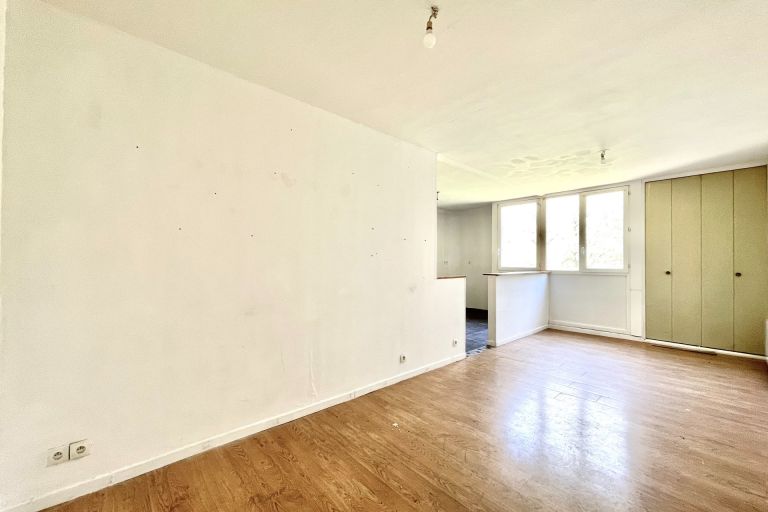 Vente appartement à Sin-le-Noble - Ref.MCSIN531 - Image 1