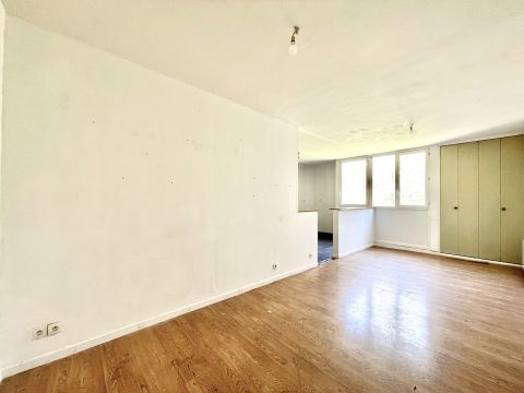 Vente appartement à Sin-le-Noble - Ref.MCSIN531 - Image 1